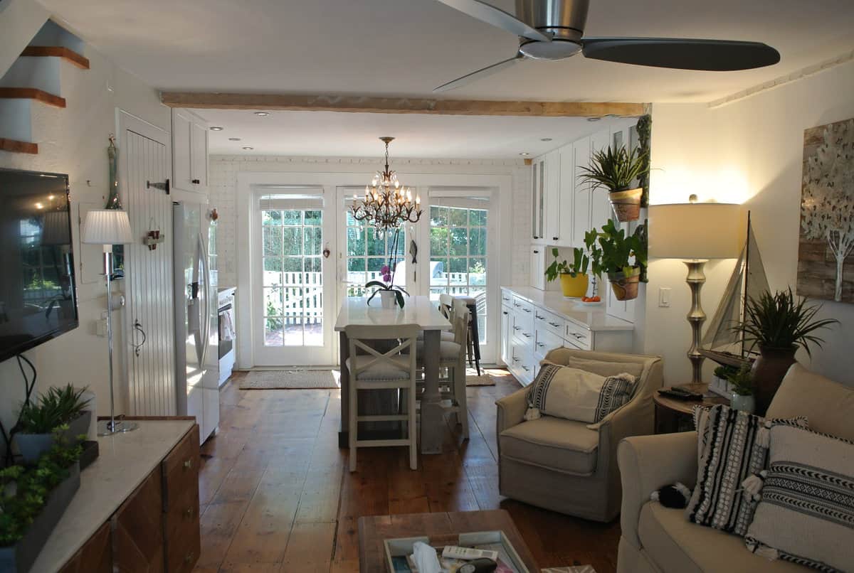Mashpee MA 02649