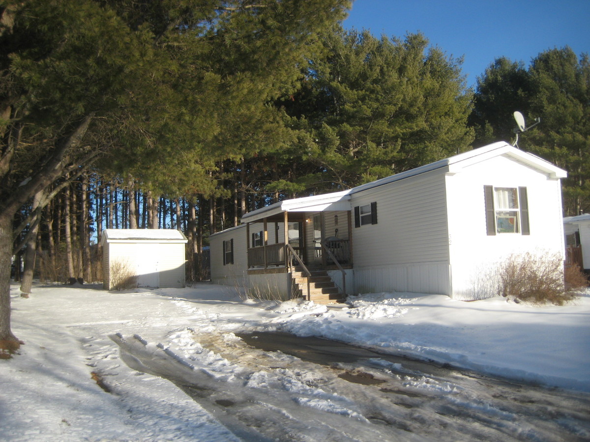 32 B Street BANGOR ME 04401