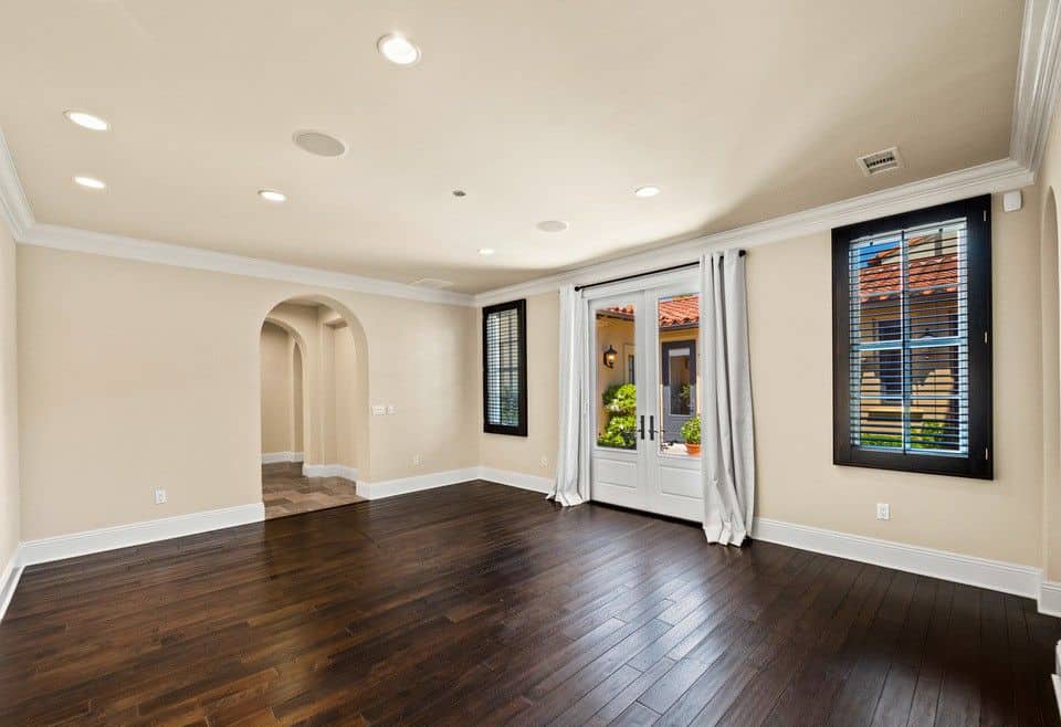 3815 Prado De Las Uvas Calabasas CA 818