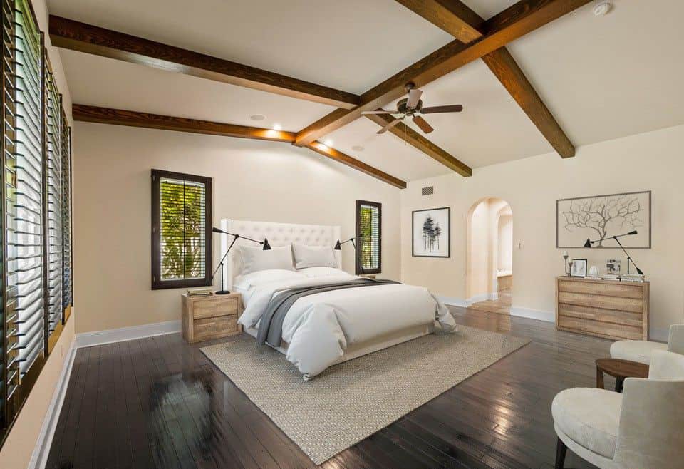 3815 Prado De Las Uvas Calabasas CA 818
