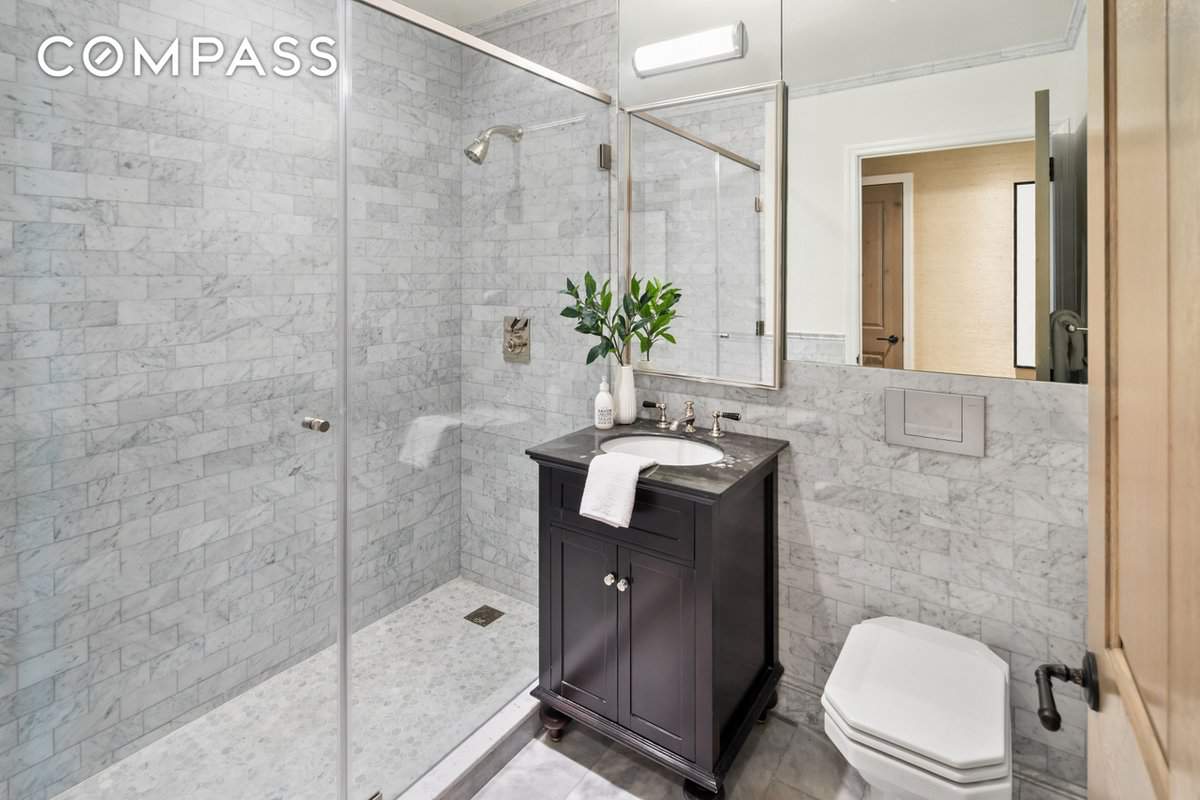 199 Mott Street #2 New York NY 10012