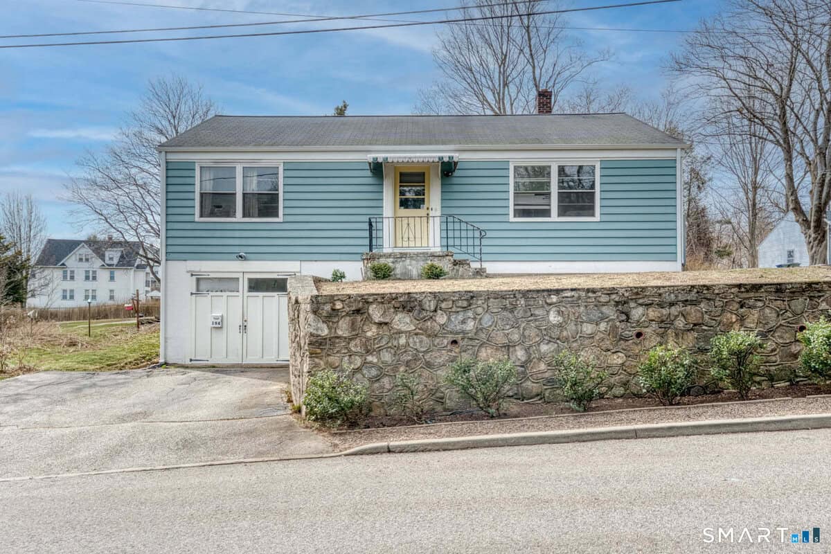 Windham CT 06226
