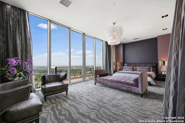 600 E Market Street San Antonio TX 78205