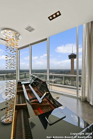 600 E Market Street San Antonio TX 78205