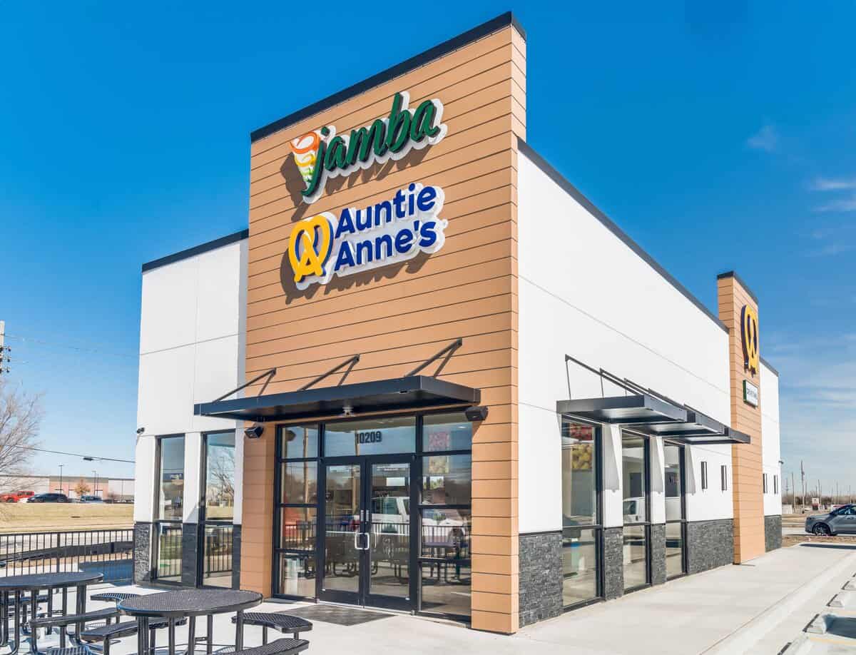 Wichita KS, 10209 W 29th