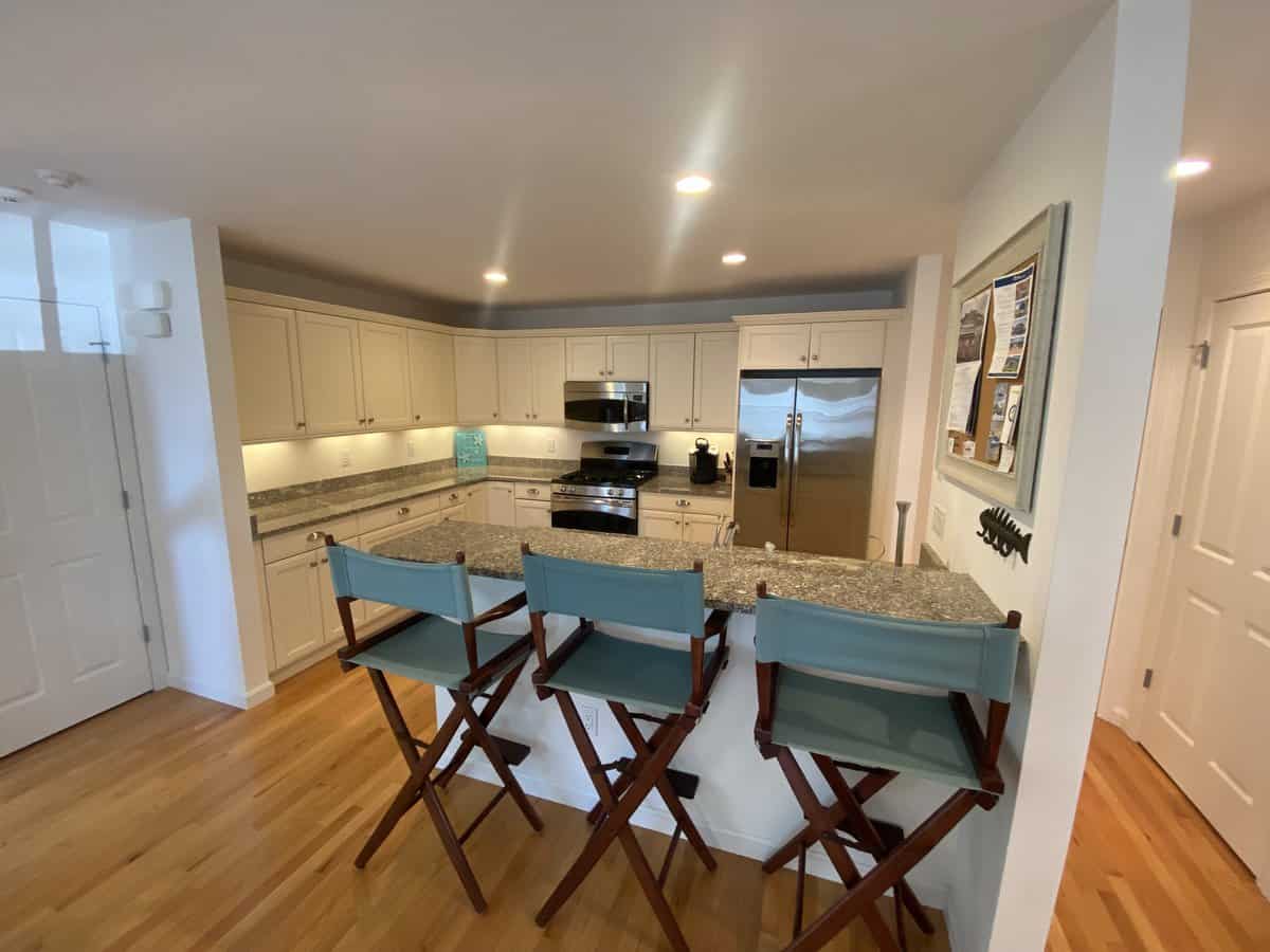 Mashpee MA 02649