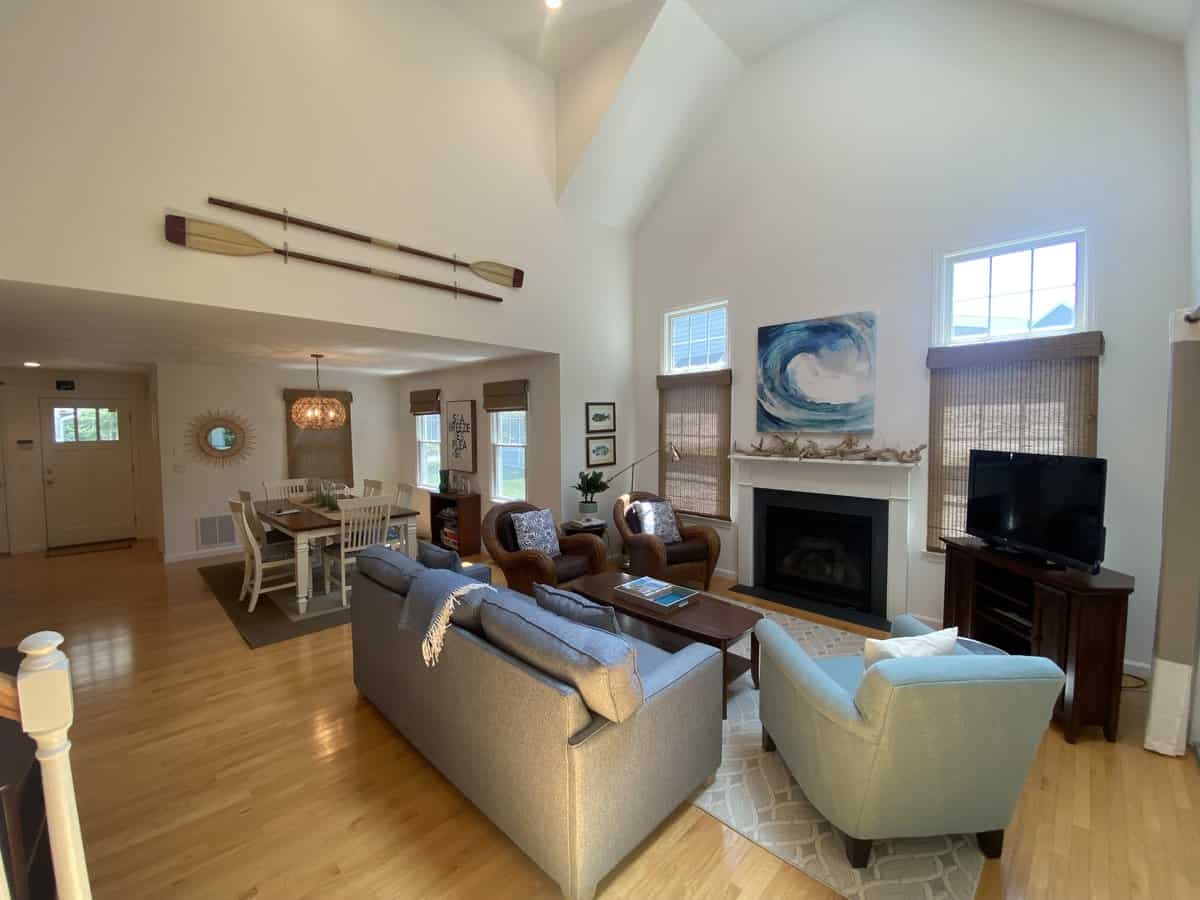 Mashpee MA 02649