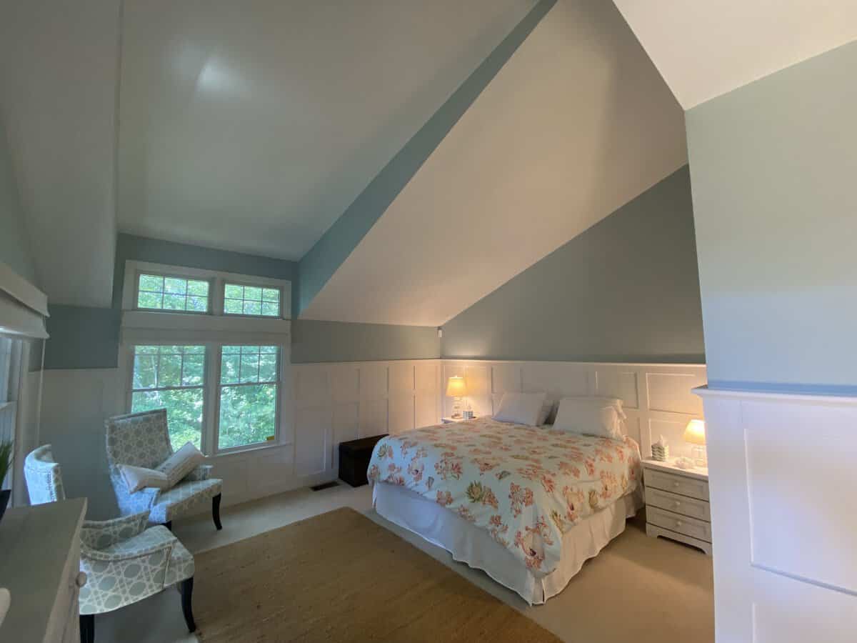 Mashpee MA 02649