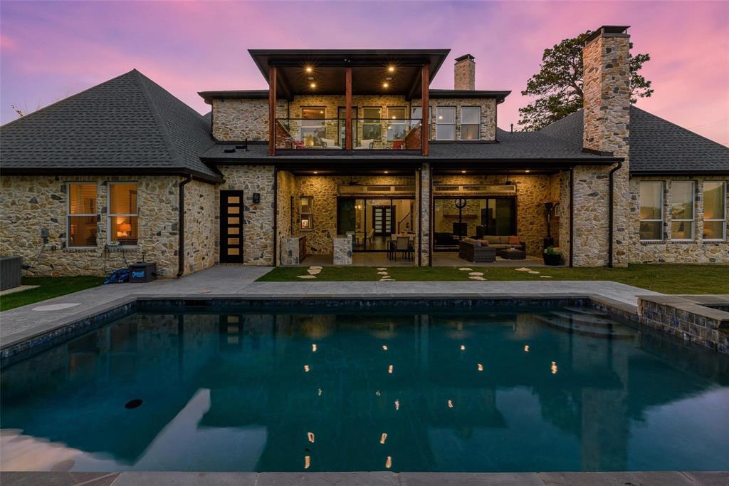890 Liberty Lane Keller TX 76262