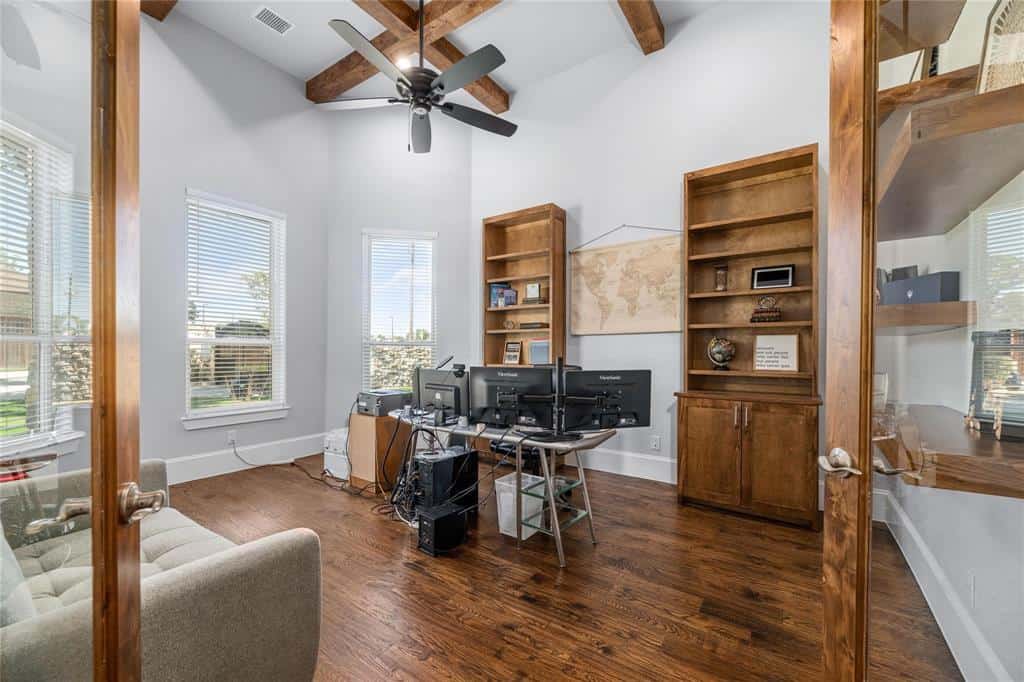 890 Liberty Lane Keller TX 76262