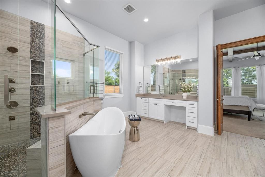 890 Liberty Lane Keller TX 76262