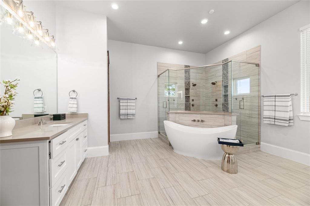 890 Liberty Lane Keller TX 76262