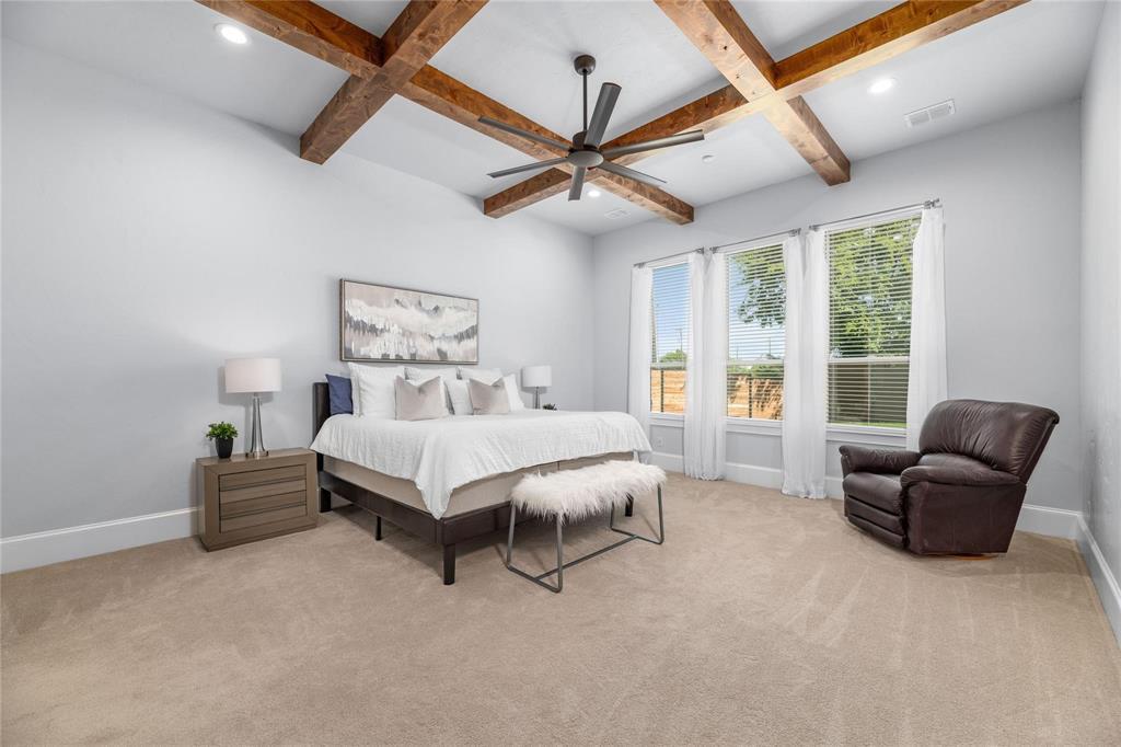 890 Liberty Lane Keller TX 76262