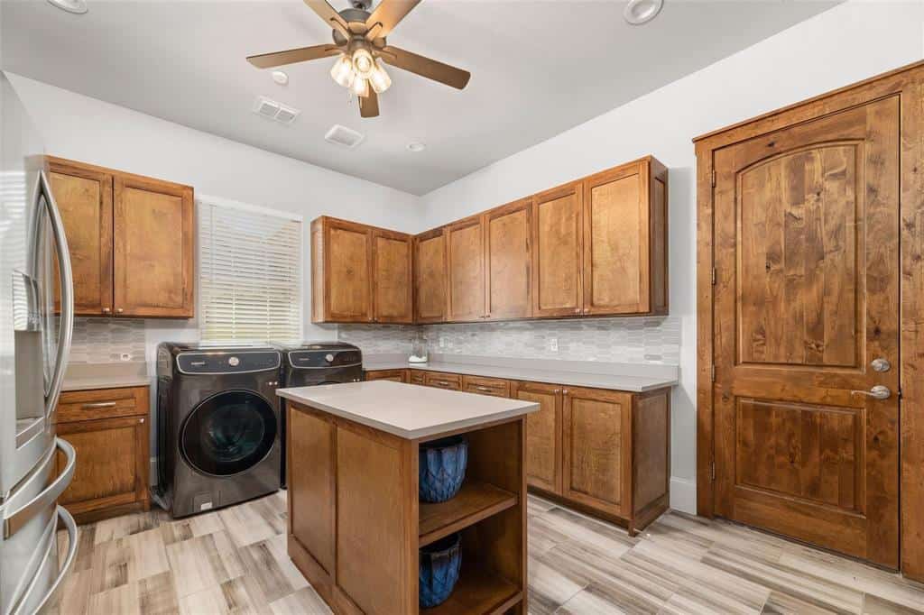 890 Liberty Lane Keller TX 76262