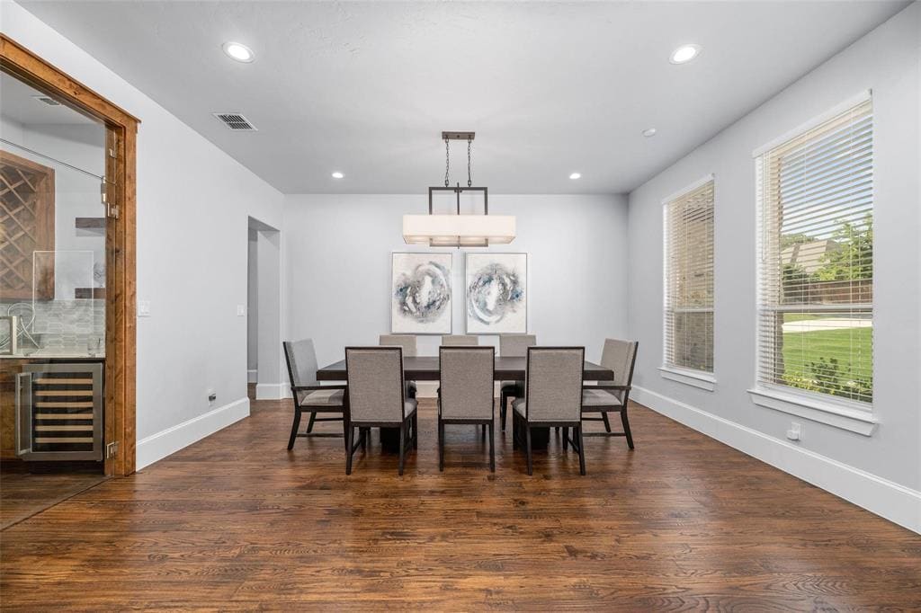 890 Liberty Lane Keller TX 76262