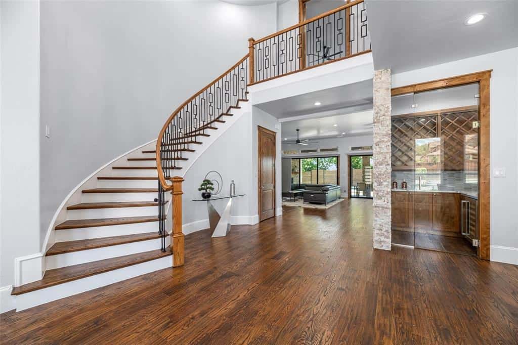 890 Liberty Lane Keller TX 76262