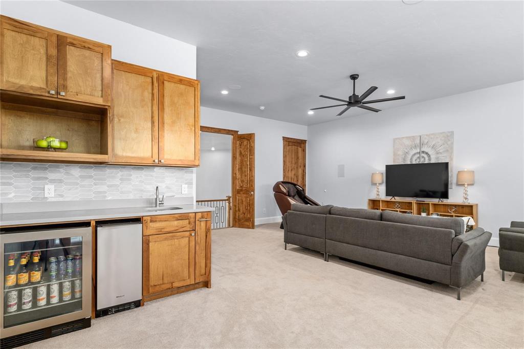 890 Liberty Lane Keller TX 76262