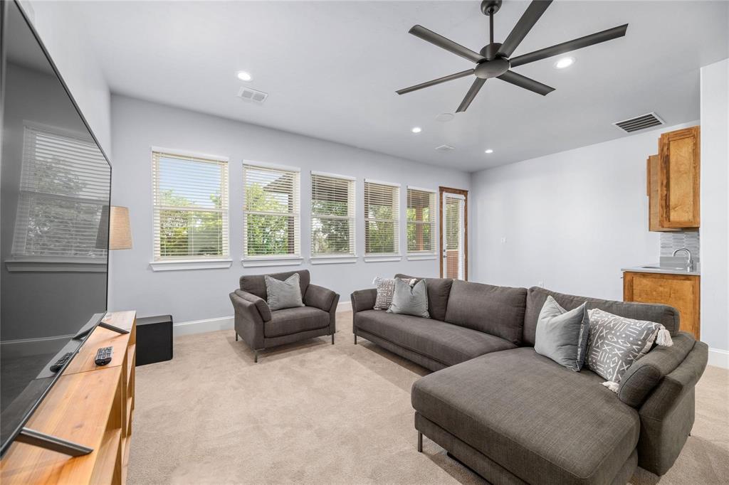 890 Liberty Lane Keller TX 76262