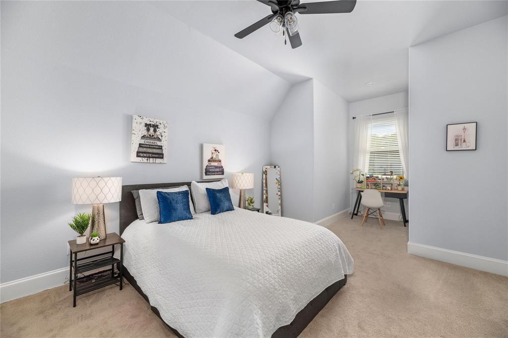 890 Liberty Lane Keller TX 76262