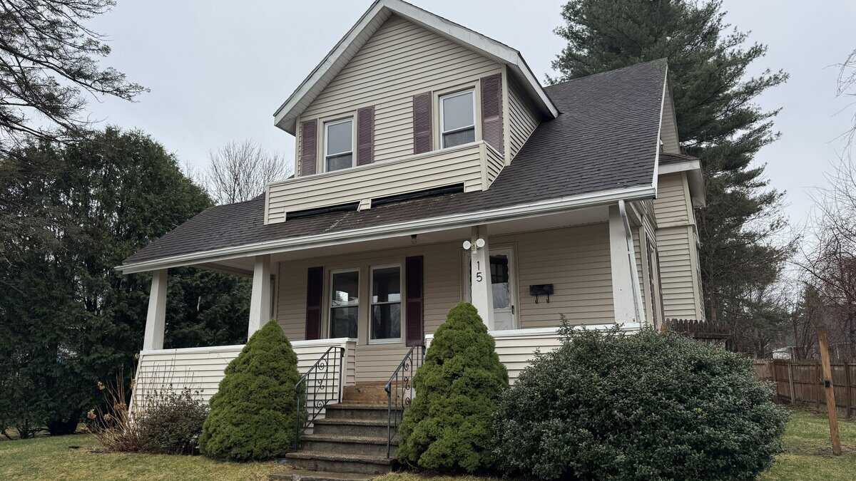 Chicopee MA 01013