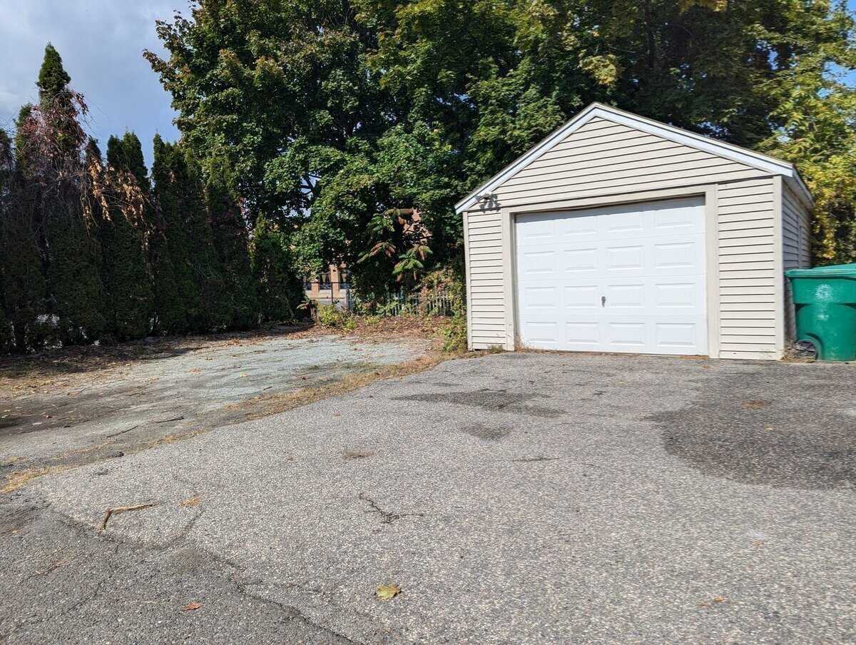 Chicopee MA 01013