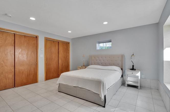 40 Oak Stoneham MA 02180