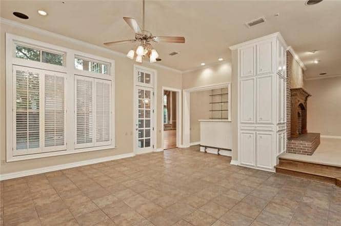 5605 Bent Tree Drive Dallas TX 75248