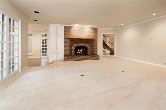 5605 Bent Tree Drive Dallas TX 75248