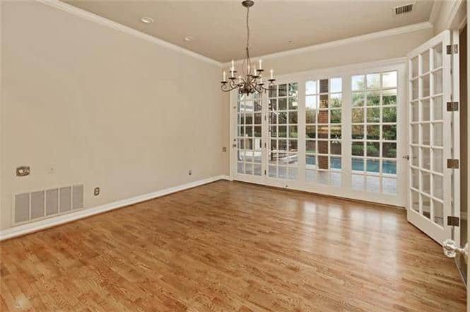 5605 Bent Tree Drive Dallas TX 75248