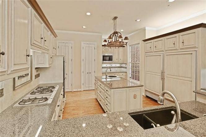 5605 Bent Tree Drive Dallas TX 75248