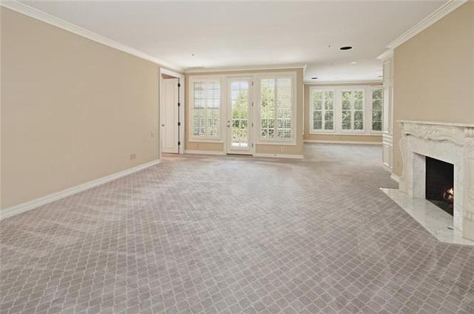 5605 Bent Tree Drive Dallas TX 75248