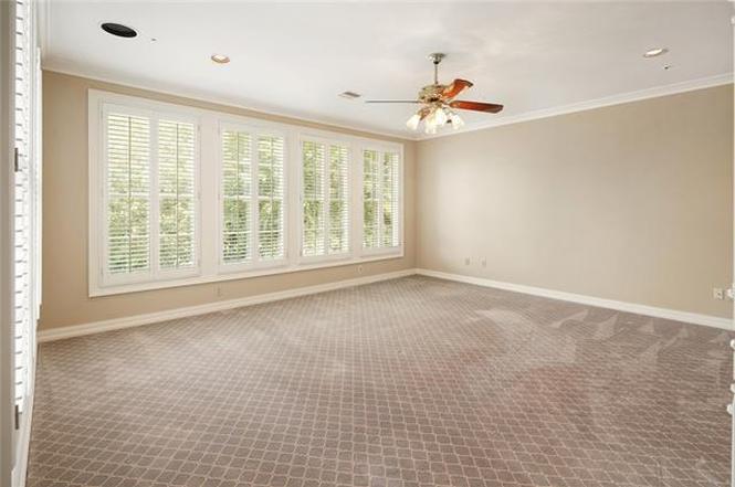 5605 Bent Tree Drive Dallas TX 75248