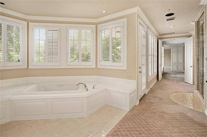 5605 Bent Tree Drive Dallas TX 75248