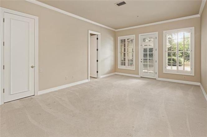 5605 Bent Tree Drive Dallas TX 75248