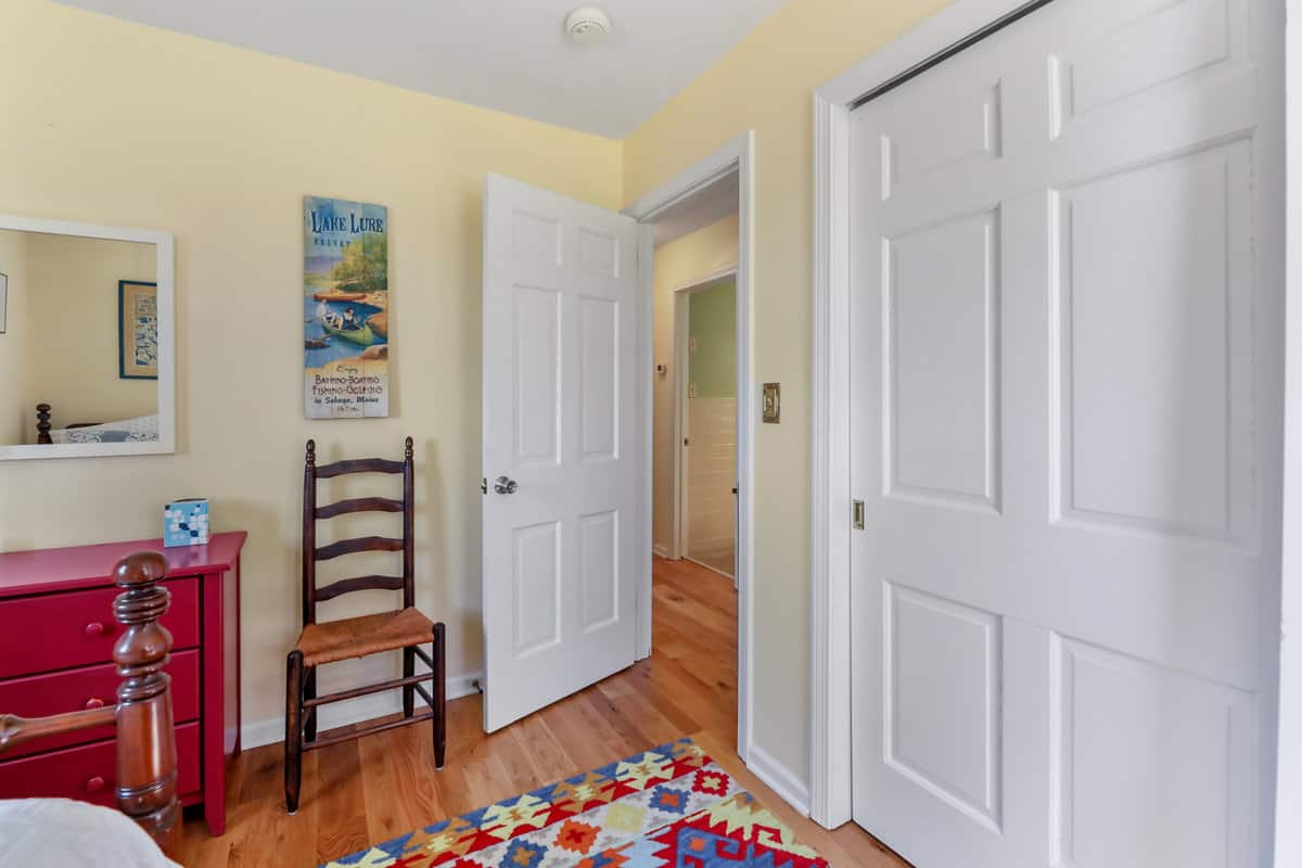Sheffield MA 01257