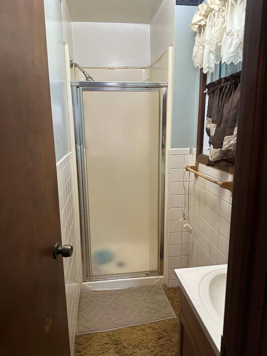 14 N Carlo Street Obeeville KS 67501