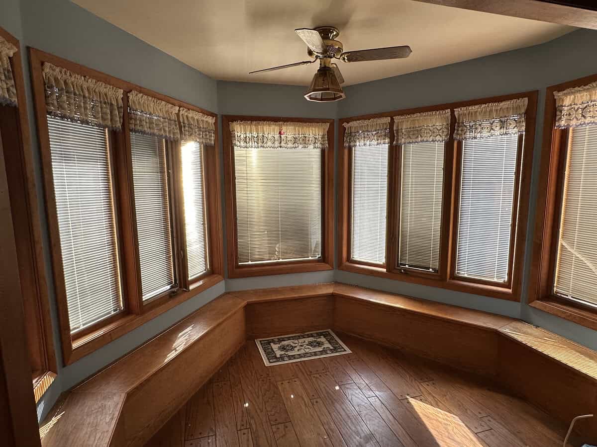 14 N Carlo Street Obeeville KS 67501