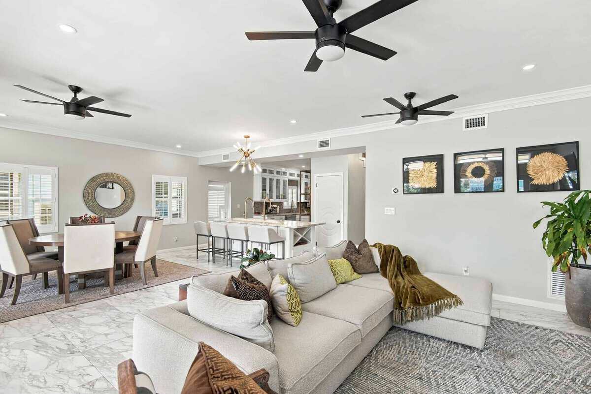 9 Kingfisher Island New Providence Paradise Island BS