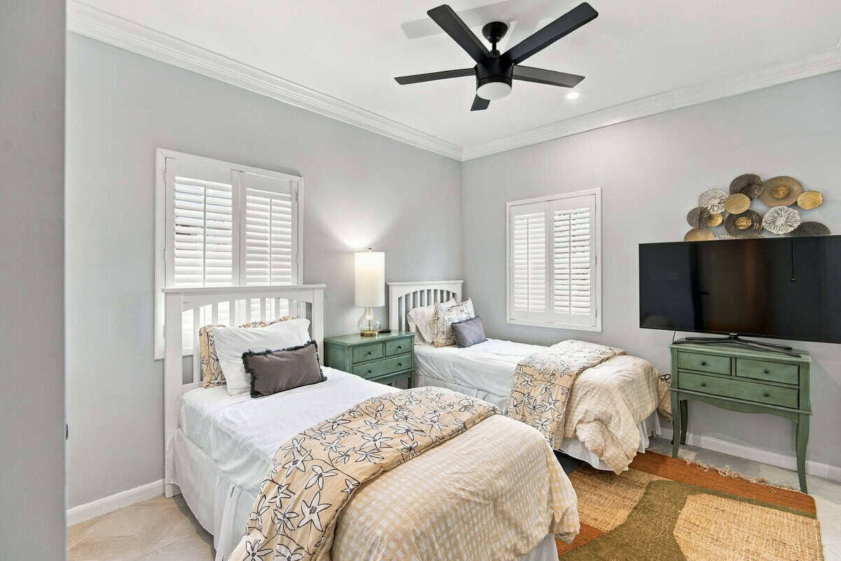 9 Kingfisher Island New Providence Paradise Island BS