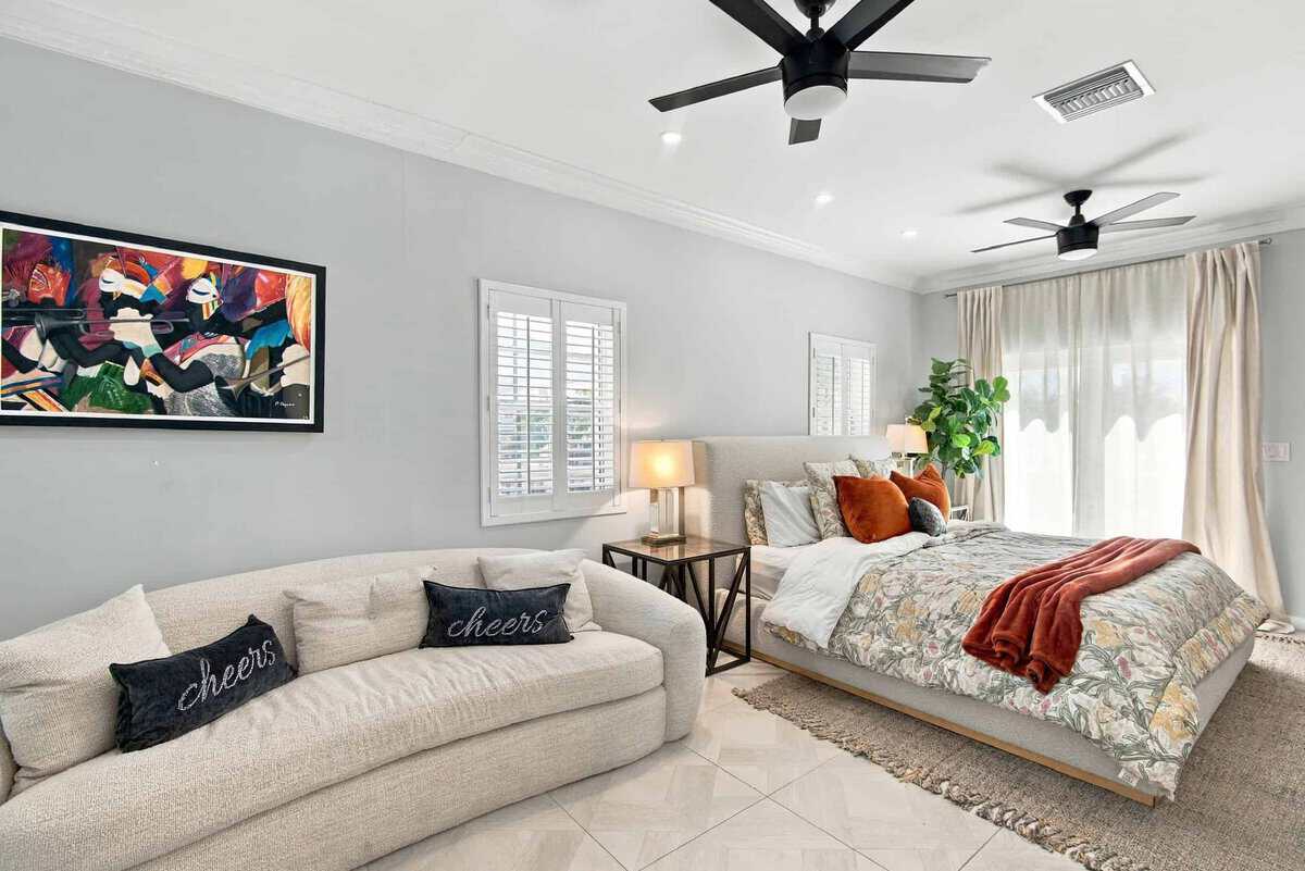 9 Kingfisher Island New Providence Paradise Island BS