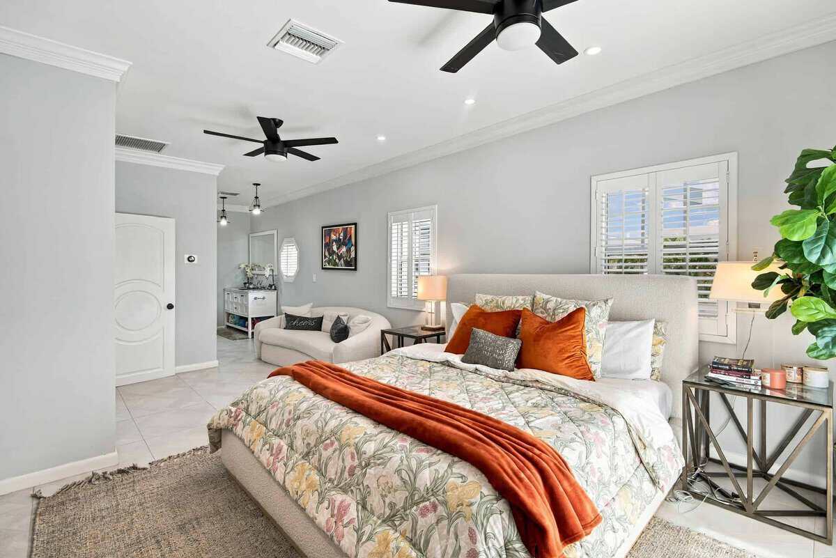 9 Kingfisher Island New Providence Paradise Island BS