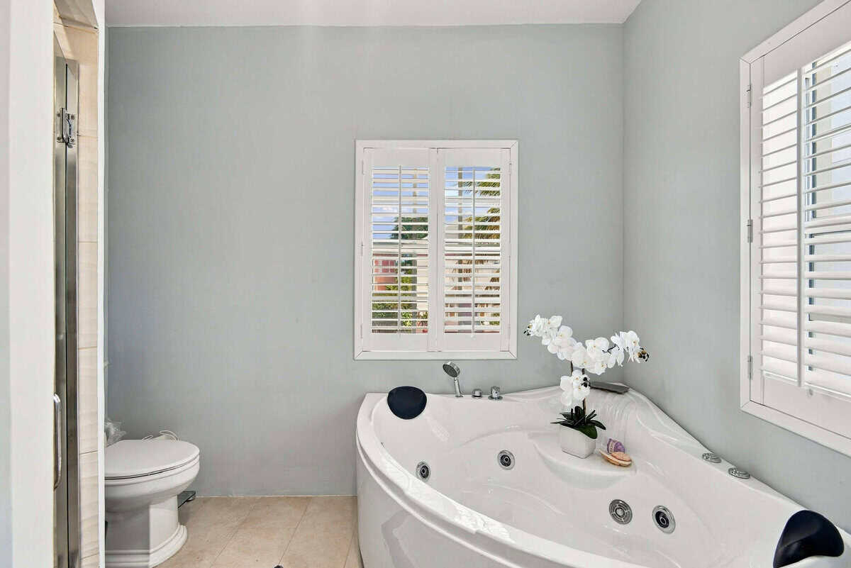 9 Kingfisher Island New Providence Paradise Island BS