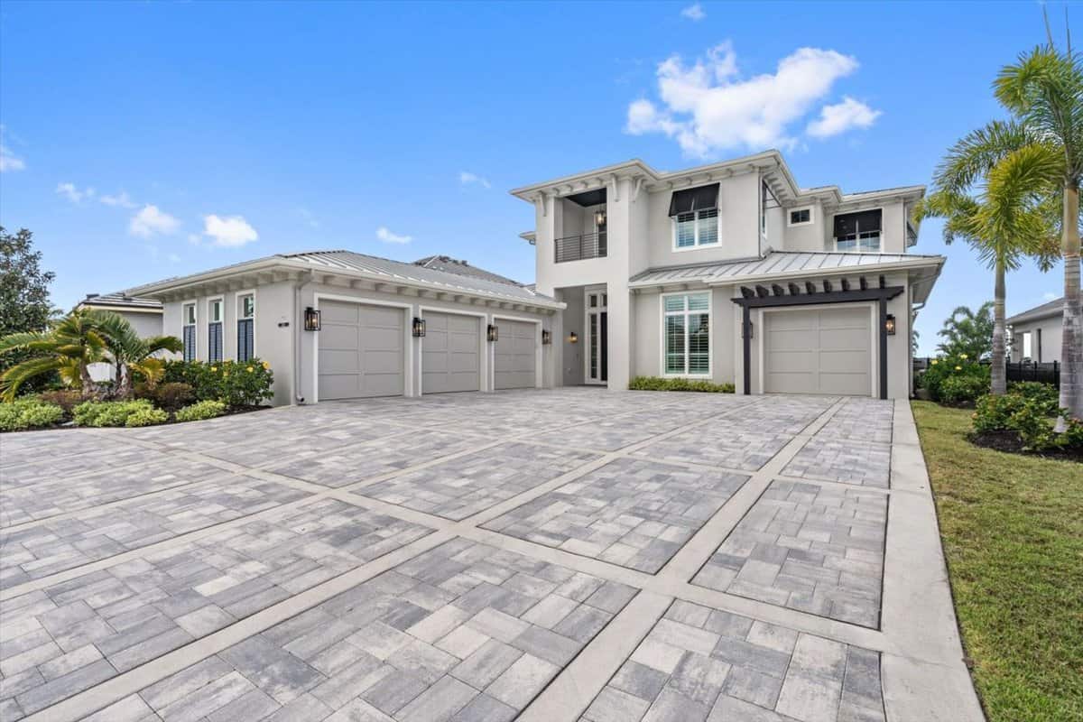 676 Regatta Way Bradenton FL 34208