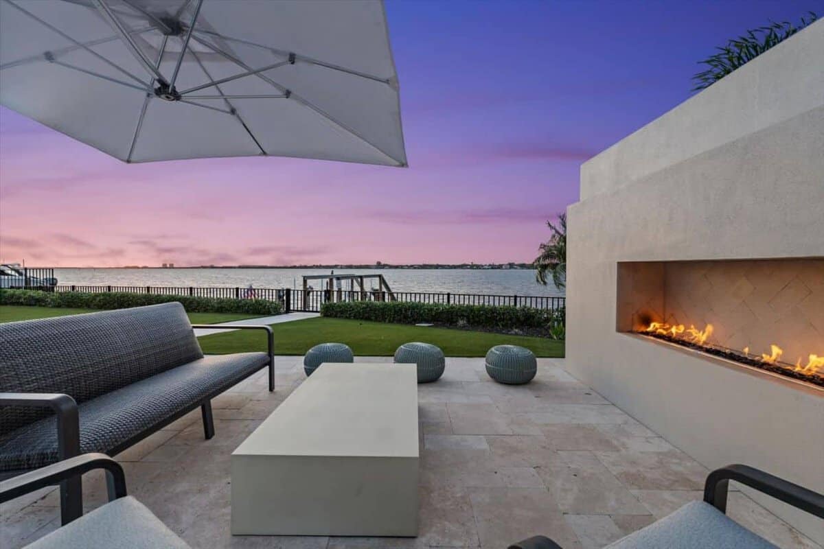 676 Regatta Way Bradenton FL 34208