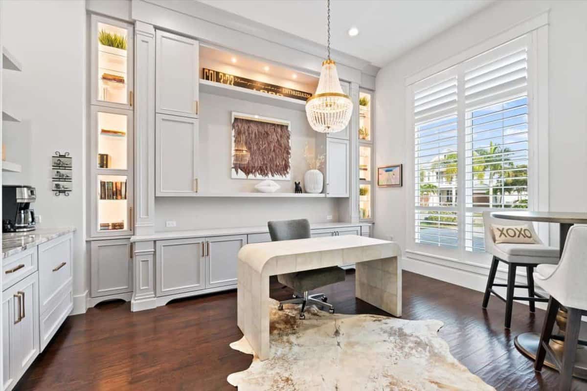 676 Regatta Way Bradenton FL 34208