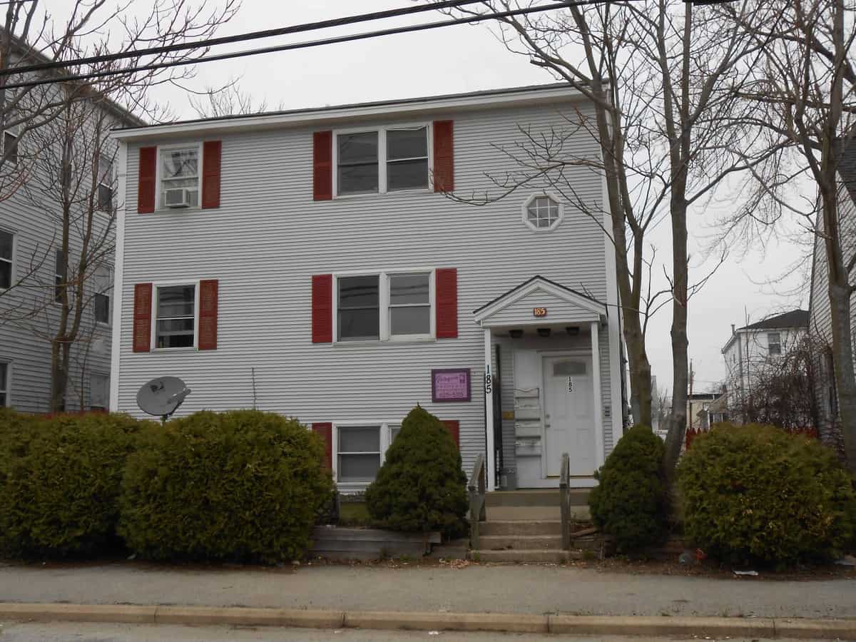 Manchester NH 03103