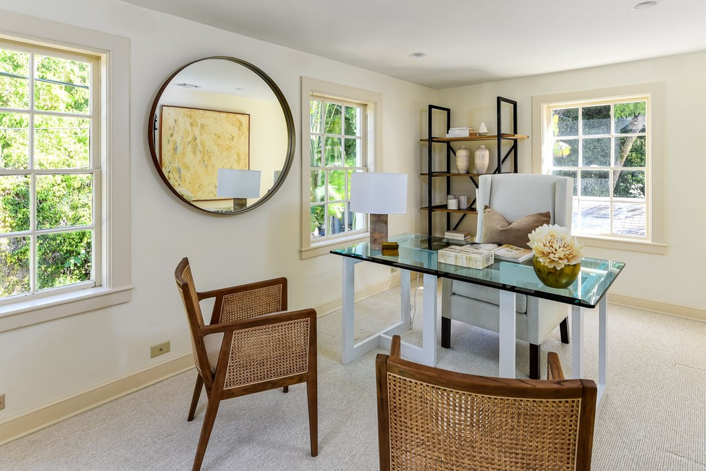 211 Jungle Road Palm Beach FL 33480