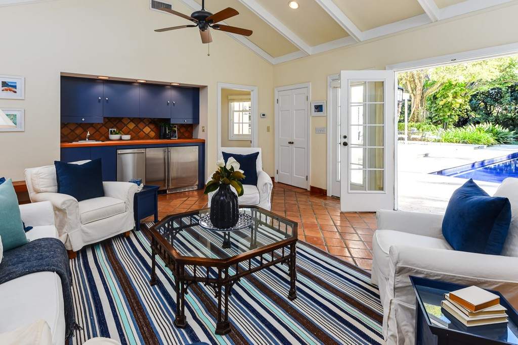 211 Jungle Road Palm Beach FL 33480