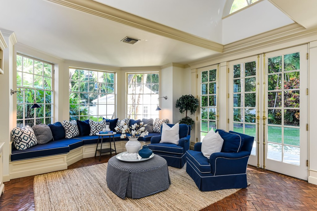 211 Jungle Road Palm Beach FL 33480