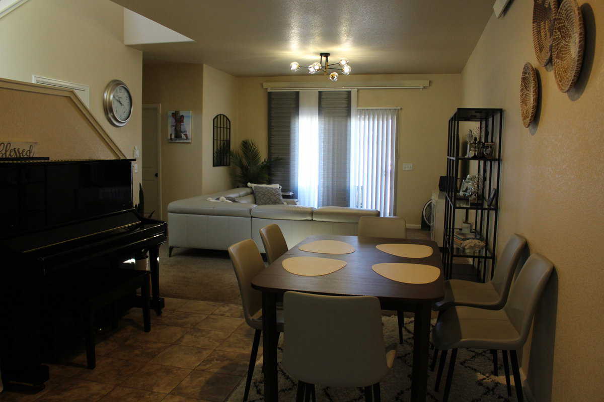 Pinon Real Estate Group, LLC